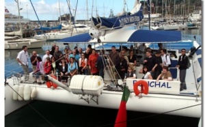 CEDIV : garantie des paiements, marque et site B2C dans les tuyaux CEDIV : garantie des paiements, marque et site B2C dans les tuyaux