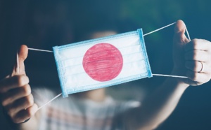 Le Japon referme ses frontières aux étrangers