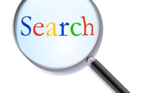 1ère page de Google : Lastminute caracole devant Opodo et Look Voyages 1ère page de Google : Lastminute caracole devant Opodo et Look Voyages