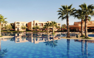 Mondial Tourisme élargit son offre en proposant la destination Maroc Mondial Tourisme élargit son offre en proposant la destination Maroc