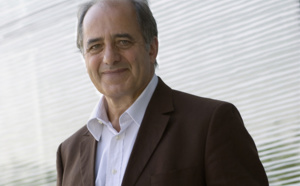 Jean-Pierre Mas : "Je ne perçois aucun risque de départ, ni de débandade..."