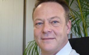 II. E-tourisme: pour gagner des parts de marché, la question des technologies est centrale II. E-tourisme: pour gagner des parts de marché, la question des technologies est centrale