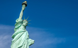 Etats-Unis : le test avant départ pourrait-il passer à moins de 24H ?
