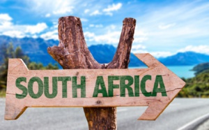 Voyageurs bloqués en Afrique du Sud : 31 Français rentreront ce vendredi
