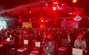 Selectour : les petites phrases du Congrès... (live)