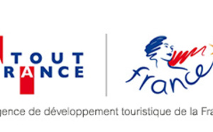 Atout France organise une formation sur la stratégie de communication