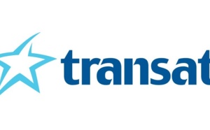 Transat France : Philippe Bechon, nouveau DG délégué en charge de l’opérationnel