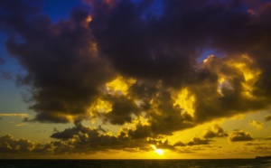 Guadeloupe : comment l’Etat via le préfet tue le tourisme Guadeloupe : comment l’Etat via le préfet tue le tourisme