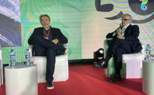 Tourisme durable : planter des arbres, comment et pourquoi ? Tourisme durable : planter des arbres, comment et pourquoi ?