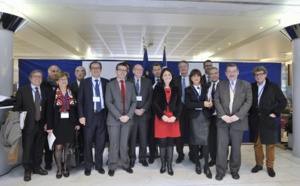 Assises du Tourisme : c'est parti pour la grande consultation publique