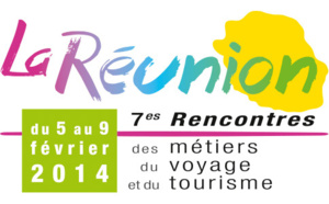 SNAV : C. Frécaut, Présidente des 7es Rencontres des métiers du voyage et du tourisme