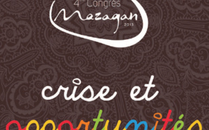 Congrès Selectour Afat : suivez le live sur TourMaG.com ! Congrès Selectour Afat : suivez le live sur TourMaG.com !