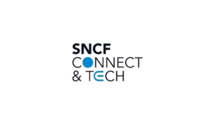 e.Voyageurs SNCF devient SNCF Connect &amp; Tech