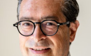 Rocco Forte Hotels : Antonello de Medici est nommé directeur des opérations Rocco Forte Hotels : Antonello de Medici est nommé directeur des opérations