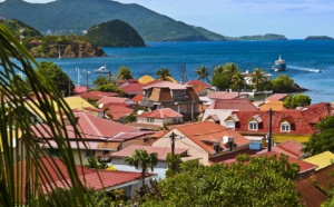 Covid-19 Guadeloupe : le préfet prolonge les mesures de freinage