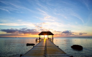 Ile Maurice : les voyagistes sur le pont pour rattraper le coup