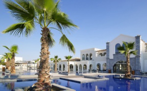 Voyamar, Héliades, Fram... les Clubs vacances passent au mode Premium  🔑 Voyamar, Héliades, Fram... les Clubs vacances passent au mode Premium  🔑