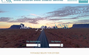 Unik Voyages : naissance d'une nouvelle agence en pleine pandémie