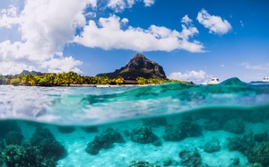 Voyage Ile Maurice : quelles conditions d'entrée ?