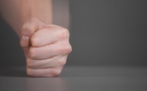 Remettre en cause les saisonniers "c'est envoyer le secteur à sa perte !" Remettre en cause les saisonniers "c'est envoyer le secteur à sa perte !"