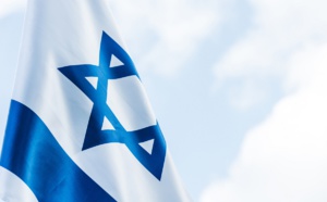 Israël : la fermeture des frontières prolongée jusqu'au 22 décembre
