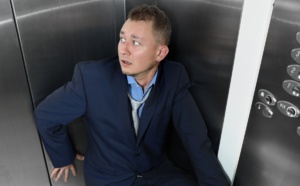 Réunion/Maurice : l'ascenseur émotionnel décroche ! 🔑 Réunion/Maurice : l'ascenseur émotionnel décroche ! 🔑