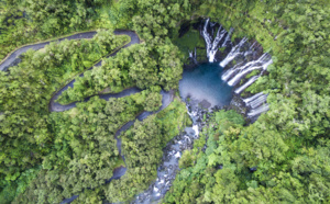 Save the Date : le 1er voyage du MemberShipClub TourMaG à La Réunion, l’île intense