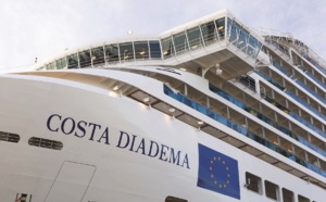 Croisières musicales annulées : Costa et TMR poursuivies par 300 à 400 clients 🔑