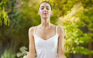 Décryptage : les clefs pour comprendre la sophrologie Décryptage : les clefs pour comprendre la sophrologie