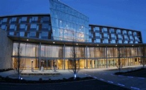 Marriott Int. va ouvrir 100 hôtels en 100 jours