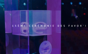 La Fevad recherche les pépites du e-commerce pour 2022