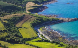 La préservation de la biodiversité est une opportunité de restructurer le tourisme