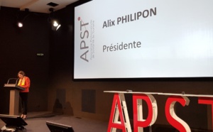 APST : ce qu'il faut retenir de l'Assemblée générale