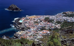Tenerife se lance sur le marché MICE
