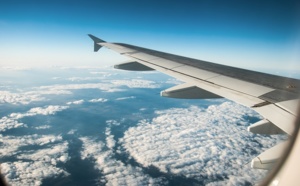 La case de l'Oncle Dom : Responsabilité, et les transporteurs... bord... !? La case de l'Oncle Dom : Responsabilité, et les transporteurs... bord... !?