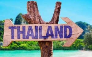 Thaïlande : vers un arrêt du programme "Test and Go" ? 
