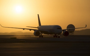 Airbus engage un bras de fer avec Qatar Airways