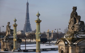 Quelle est la place du soft power français aujourd’hui ?