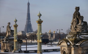 Quelle est la place du soft power français aujourd’hui ?