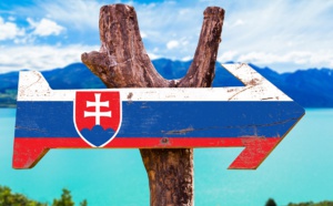 Slovaquie : l'ambassade recommande de reporter les voyages non essentiels