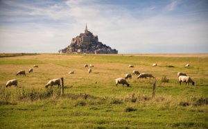 La Case de l’Oncle Dom : j’irai revoir ma Normandie… La Case de l’Oncle Dom : j’irai revoir ma Normandie…