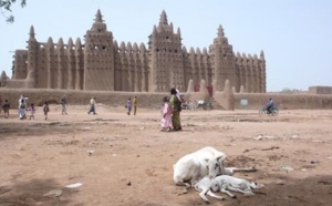 Mali : quelles solutions pour relancer la destination ? 