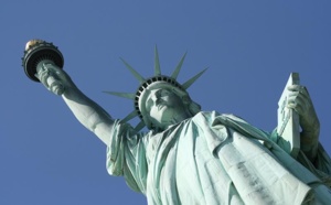 Marathon de New York : Contraste Voyages assigné en justice par 4 clients