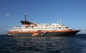 easyCruise.com : nouveau circuit en Grèce