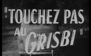 La Case de l’Oncle Dom : y a de la chance que pour la canaille ? Pas si sûr...