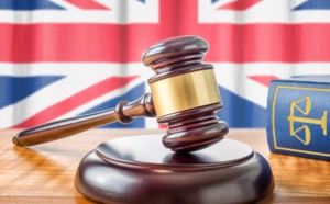 Vols retardés : la réglementation européenne s'applique-t-elle au Royaume-Uni ? Vols retardés : la réglementation européenne s'applique-t-elle au Royaume-Uni ?