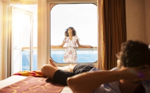 FUTUROSCOPIE - III. "C"... comme Croisière. Quand s'amusera-t-elle ?  🔑 FUTUROSCOPIE - III. "C"... comme Croisière. Quand s'amusera-t-elle ?  🔑