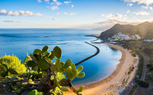 Mondial Tourisme ajoute les Canaries à sa production Mondial Tourisme ajoute les Canaries à sa production