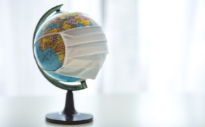 Omicron : les agences entre manque de personnel et... pénurie de clients ! 🔑 Omicron : les agences entre manque de personnel et... pénurie de clients ! 🔑