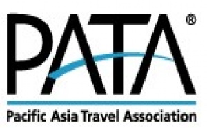 Le PATA Travel Mart 2007 : du 25 au 28 septembre 2007 à Bali